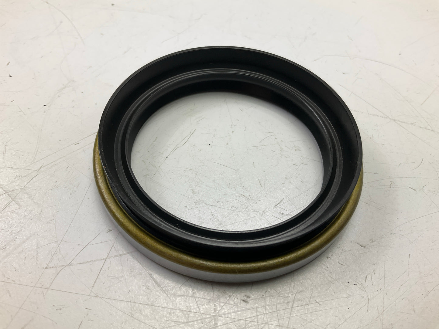 Drive Works WS225220 Front Inner Wheel Seal