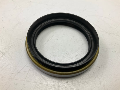 Drive Works WS225220 Front Inner Wheel Seal