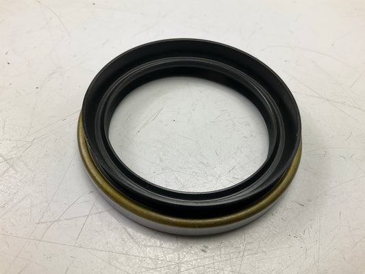 Drive Works WS225220 Front Inner Wheel Seal