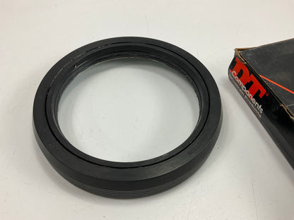 DT TM317 Wheel Seal - Replaces 370131A , 45103 , 308-0856