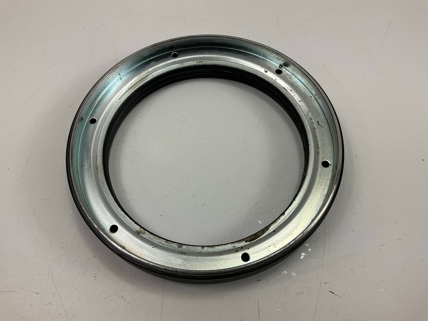 DT TM317 Wheel Seal - Replaces 370131A , 45103 , 308-0856