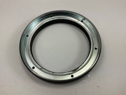 DT TM317 Wheel Seal - Replaces 370131A , 45103 , 308-0856
