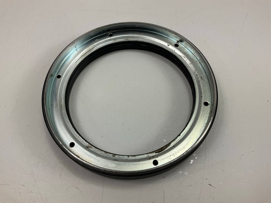 DT TM317 Wheel Seal - Replaces 370131A , 45103 , 308-0856
