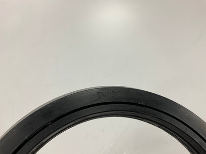 DT TM317 Wheel Seal - Replaces 370131A , 45103 , 308-0856