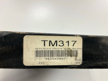 DT TM317 Wheel Seal - Replaces 370131A , 45103 , 308-0856