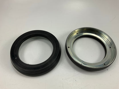 (2) DT TM318 Wheel Seal, Replaces 370031A; 309-0904; 392-9112; 69788; 65071U
