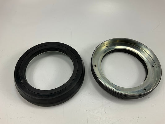 (2) DT TM318 Wheel Seal, Replaces 370031A; 309-0904; 392-9112; 69788; 65071U