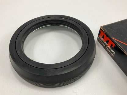DT TM318 Wheel Seal Replaces 370031A; 309-0904; 392-9112; 69788; 65071U