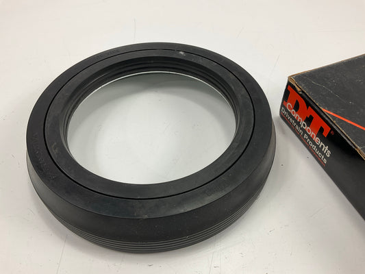 DT TM318 Wheel Seal Replaces 370031A; 309-0904; 392-9112; 69788; 65071U