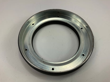 DT TM318 Wheel Seal Replaces 370031A; 309-0904; 392-9112; 69788; 65071U