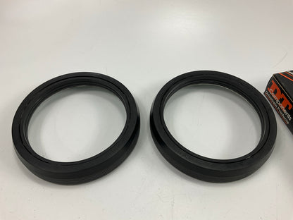 (2) DT TM350 Wheel Seal Replace 45099; 45097; 370022A; 309-0903; 392-9094, 69796
