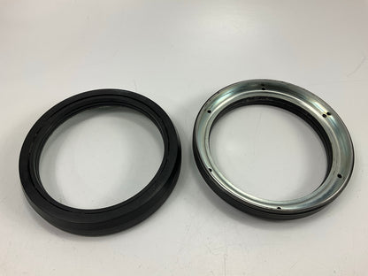 (2) DT TM350 Wheel Seal Replace 45099; 45097; 370022A; 309-0903; 392-9094, 69796