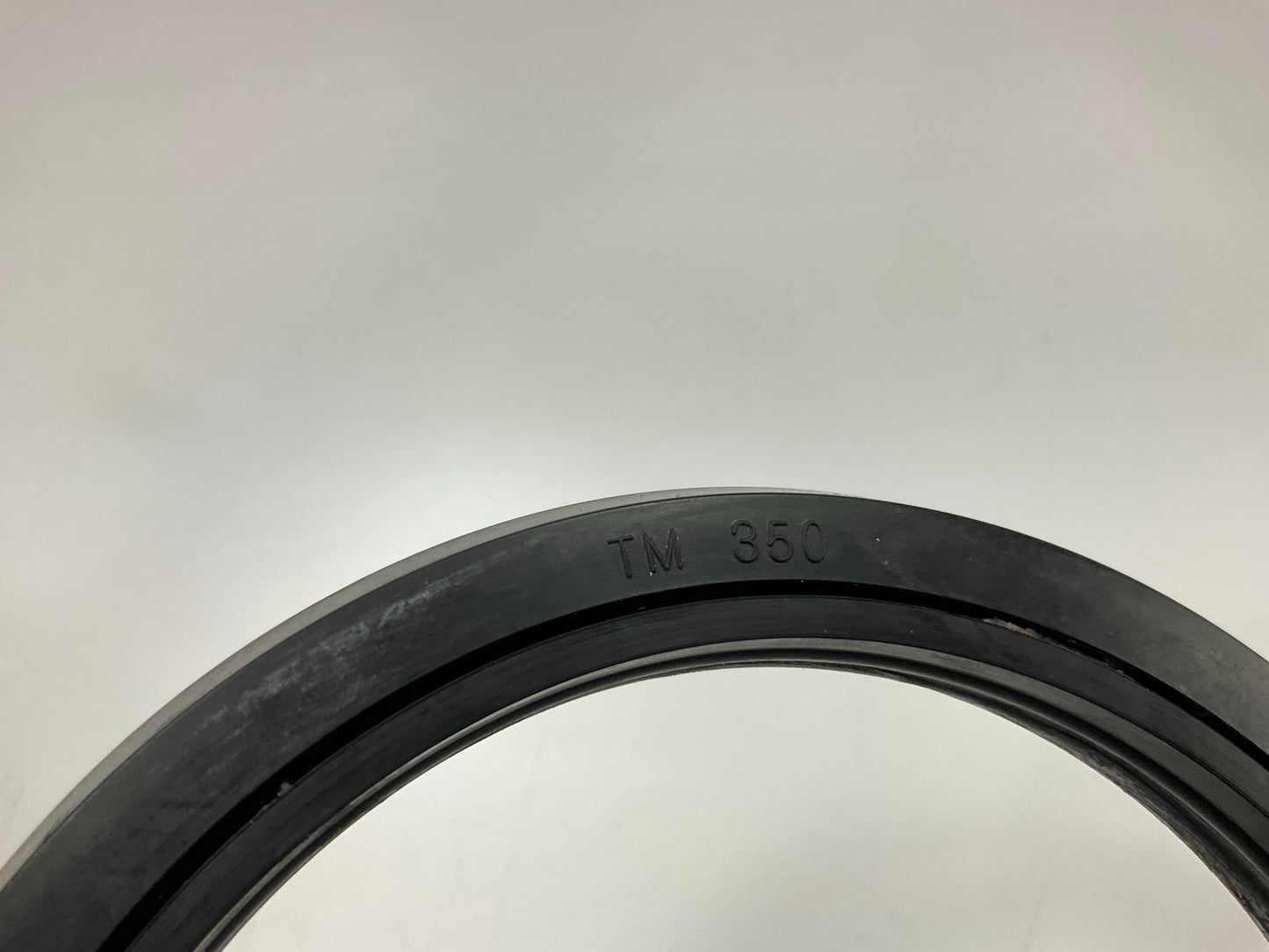 (2) DT TM350 Wheel Seal Replace 45099; 45097; 370022A; 309-0903; 392-9094, 69796