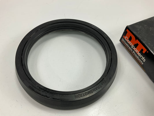 DT TM350 Wheel Seal Replaces 45099; 45097; 370022A; 309-0903; 392-9094, 69796
