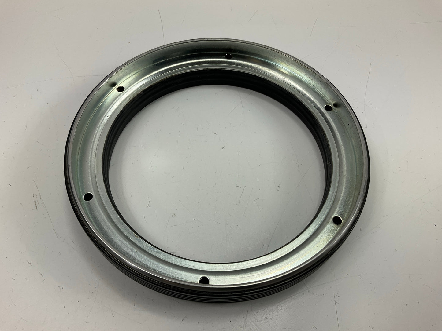 DT TM350 Wheel Seal Replaces 45099; 45097; 370022A; 309-0903; 392-9094, 69796