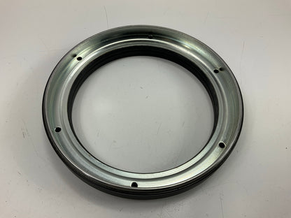 DT TM350 Wheel Seal Replaces 45099; 45097; 370022A; 309-0903; 392-9094, 69796