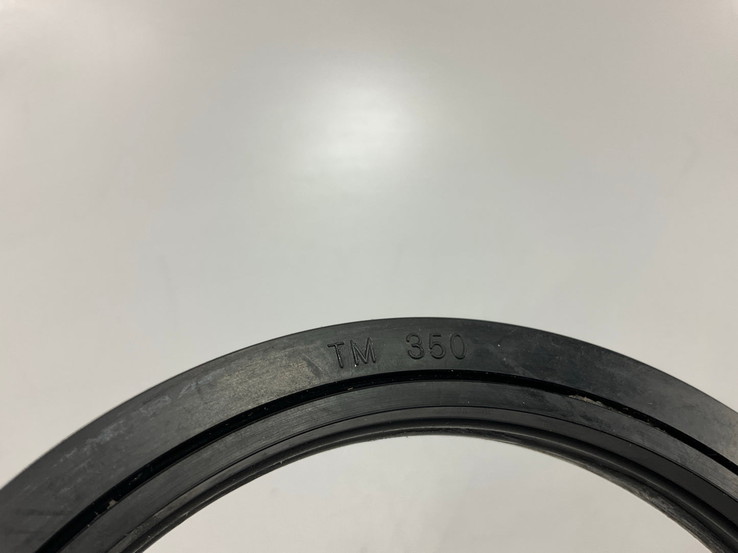 DT TM350 Wheel Seal Replaces 45099; 45097; 370022A; 309-0903; 392-9094, 69796