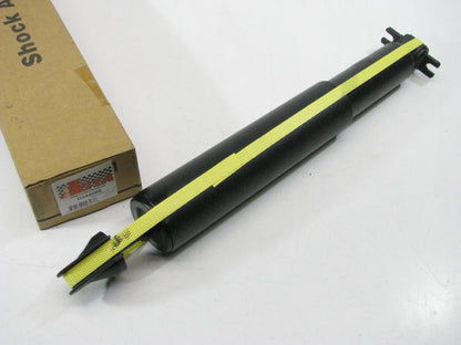 DTA D344088 Suspension Shock Absorber - Front