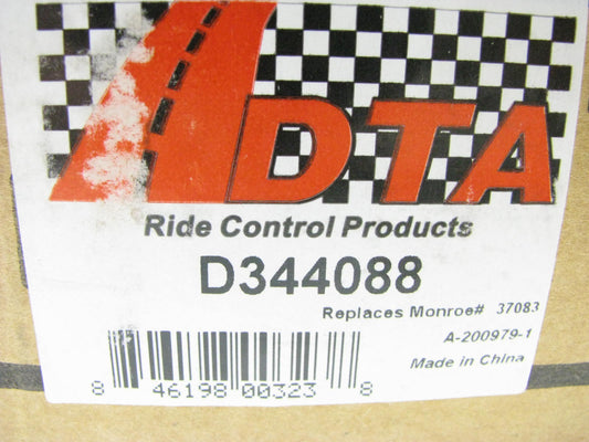 DTA D344088 Suspension Shock Absorber - Front
