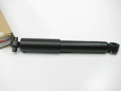 DTA D344438 Rear Suspension Shock Absorber 2002-2007 Buick Rendezvous
