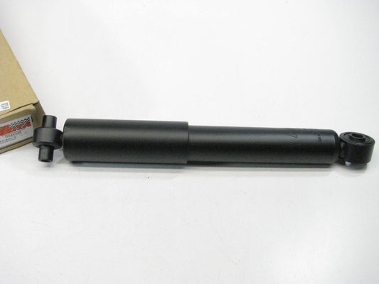 DTA D344438 Rear Suspension Shock Absorber 2002-2007 Buick Rendezvous