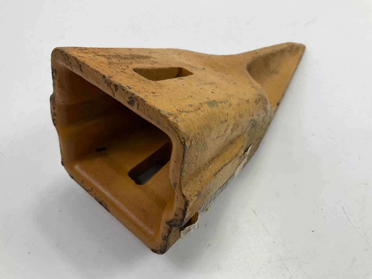Duke D290T Excavator Bucket Tooth XT290