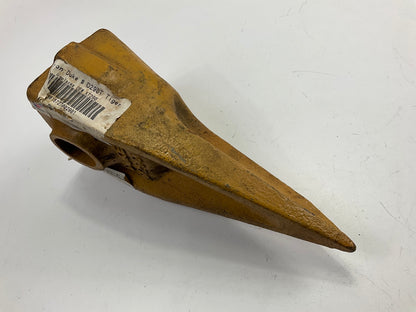 Duke D290T Excavator Bucket Tooth XT290