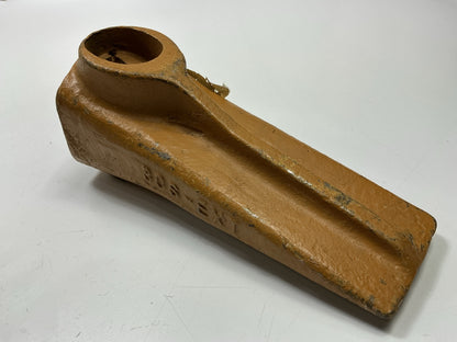 Duke D30S-EXT Excavator Bucket Tooth 30S-EXT