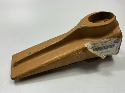 Duke D30S-EXT Excavator Bucket Tooth 30S-EXT
