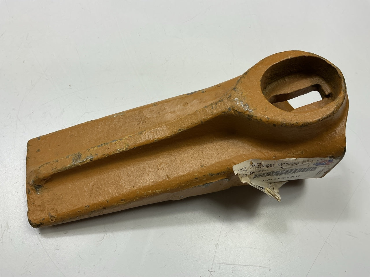 Duke D30S-EXT Excavator Bucket Tooth 30S-EXT