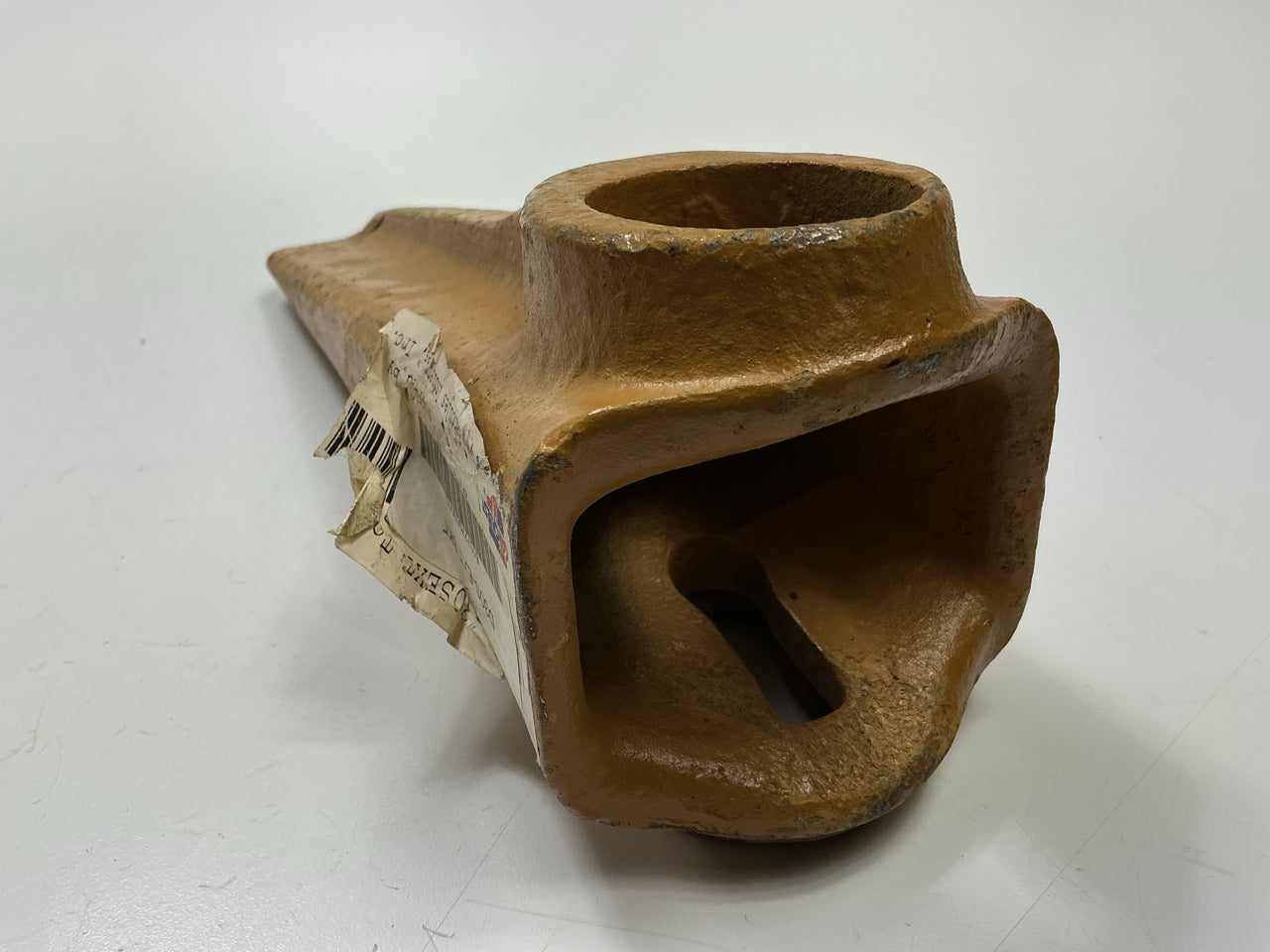 Duke D30S-EXT Excavator Bucket Tooth 30S-EXT