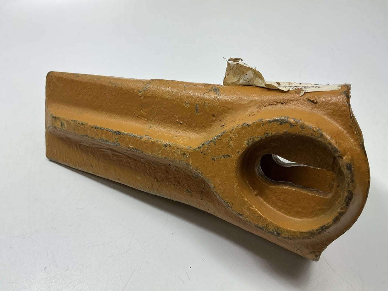 Duke D30S-EXT Excavator Bucket Tooth 30S-EXT