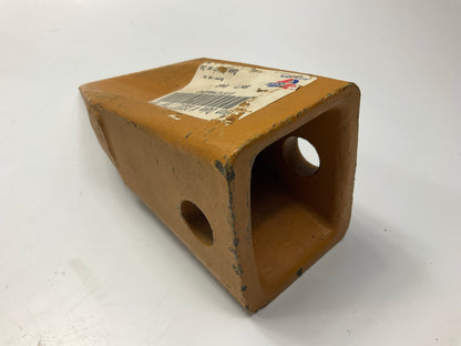Duke D3252T Excavator Bucket Tooth D3252, 1U3252