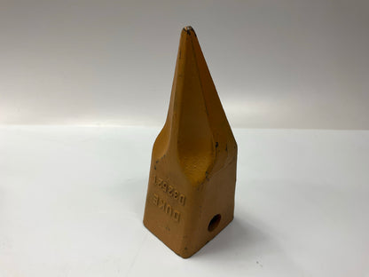 Duke D3252T Excavator Bucket Tooth D3252, 1U3252
