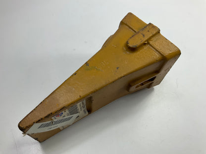 Duke D330 # 330 Excavator Bucket Tooth X330