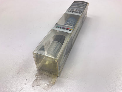 Dupli-color ACC0434 Touch Up Paint Marker For CHRYSLER GBS PBS DEEP WATER BLUE