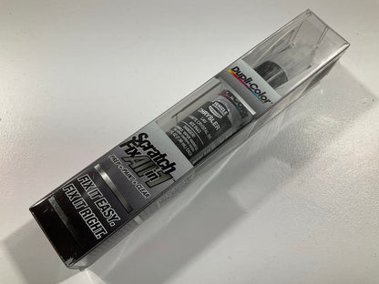 Dupli-color ACC0443 Touch Up Paint Scratch Fix Pen LAU GRANITE CRYSTAL (M)