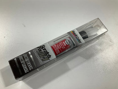 Dupli-color AFM0306 All-in-1Touch Up Paint  Ford Cardinal Red EA, EP, E4, SQ, 21