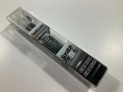 Dupli-color AFM0401 Touch Up Paint Pen FORD PX PY DARK HIGHLAND GREEN .25 Oz