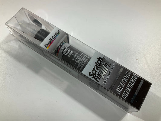 Dupli-color AFM0417 Touch Up Paint Scratch Fix Pen J7 MAGNETIC .25FL OZ