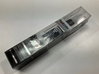 Dupli-color AGM0506 Touch Up Paint Scratch Fix Pen 39 WA 9792 INDIGO BLUE (M)