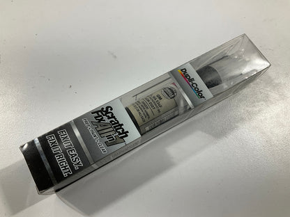 Dupli-Color AGM0507 All-in-1 Touch Up Paint For GM Light Bronzemist 54WA 534F