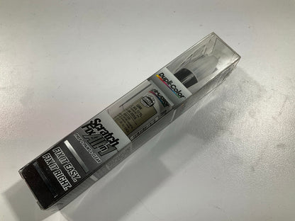 Dupli-color AGM0555 Touch Up Paint Scratch Fix Pen 15 WA 929L CASHMERE (M)