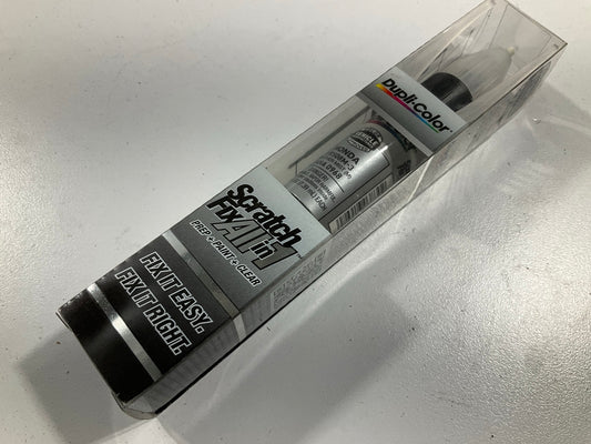Dupli-color AHA0968 Touch Up Paint Marker For HONDA YR508M-3 HEATHER MIST (M)