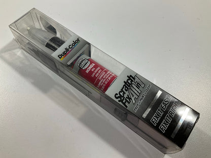 Dupli-color AHA0977 Touch Up Paint Scratch Fix Pen - Honda (R94) San Marino