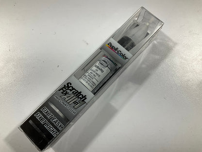 Dupli-Color ASU1344 All-In-1 Scratch Fix Paint Tool For Subaru Glacier White 230