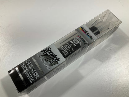 Dupli-color ATY1600 Touch Up Paint Scratch Fix Pen 1C6 GRAPHITE GREY PEARL