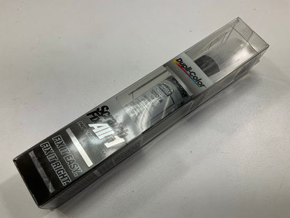 Dupli-color ATY1602 Touch Up Paint Marker For TOYOTA 1C8 LUNAR MIST (M) .25FL OZ