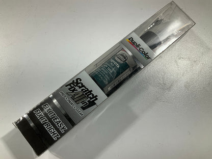 Dupli-color ATY1604 Touch Up Paint Scratch Fix Pen - 751 EVERGREEN PEARL