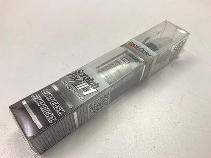 Dupli-color ATY1610 Touch Up Paint Scratch Fix Pen 4Q2 DESERT SAND MICA